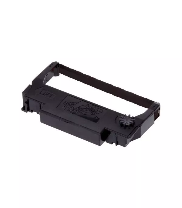 epson-ruban-noir-erc-38-b-erc38b-c43s015374-1 Epson Ruban Noir ERC-38 B- ERC38B - C43S015374