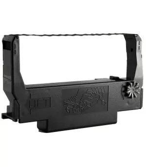 Epson Ruban Noir ERC-38 B- ERC38B - C43S015374