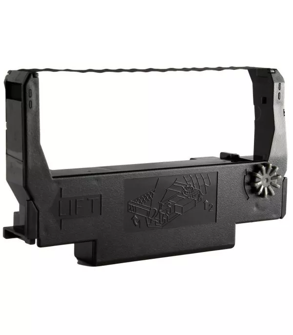 epson-ruban-noir-erc-38-b-erc38b-c43s015374 Epson Ruban Noir ERC-38 B- ERC38B - C43S015374