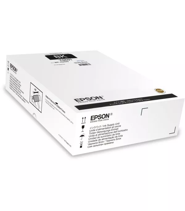 epson-unite-dalimentation-en-encre-noire-xxl-c13t869140-1 Epson Unité d'alimentation en encre Noire XXL (C13T869140)