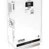 epson-unite-dalimentation-en-encre-noire-xxl-c13t869140-2 Epson Unité d'alimentation en encre Noire XXL (C13T869140)