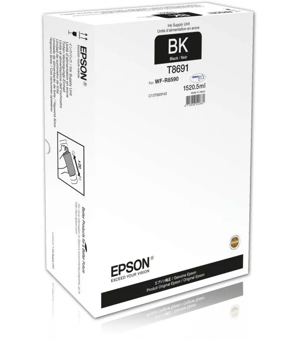 epson-unite-dalimentation-en-encre-noire-xxl-c13t869140-2 Epson Unité d'alimentation en encre Noire XXL (C13T869140)