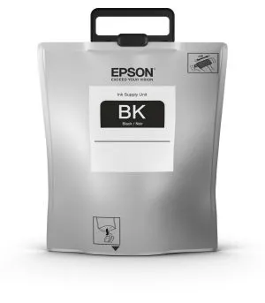 epson-unite-dalimentation-en-encre-noire-xxl-c13t869140 Epson Unité d'alimentation en encre Noire XXL (C13T869140)