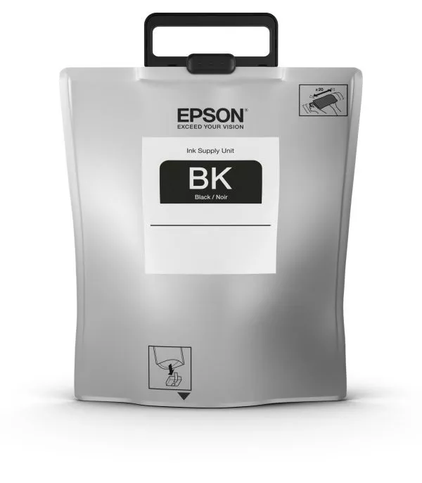 epson-unite-dalimentation-en-encre-noire-xxl-c13t869140 Epson Unité d'alimentation en encre Noire XXL (C13T869140)