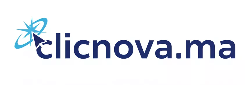 Clicnova