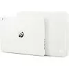 housse-hp-spectrum-sleeve-snow-white-116-k0b45aa-1 Housse HP Spectrum sleeve Snow White 11.6" - K0B45AA