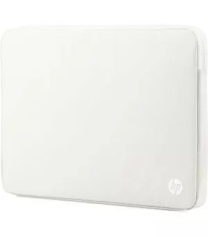 Housse HP Spectrum sleeve Snow White 11.6" - K0B45AA
