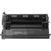 hp-37a-noir-toner-original-cf237a-1 HP 37A Noir Toner Laser original - CF237A