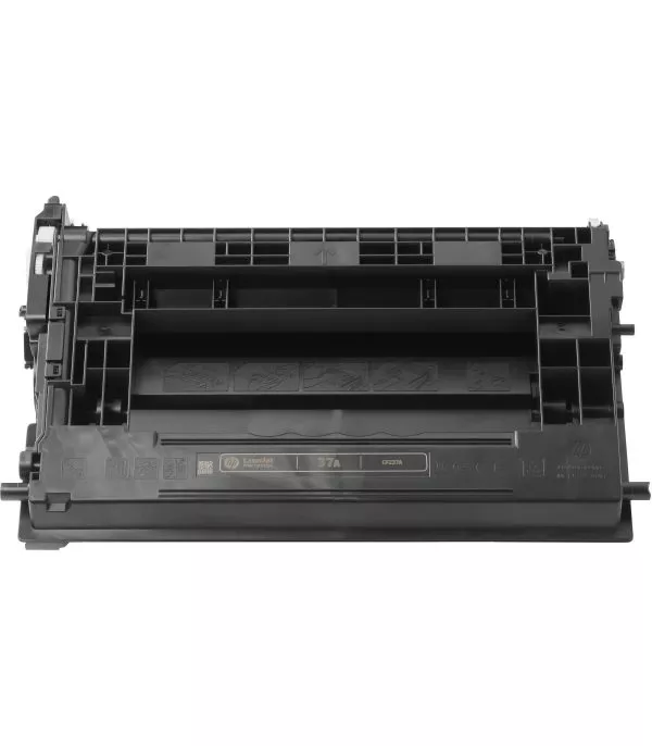 hp-37a-noir-toner-original-cf237a-1 HP 37A Noir Toner Laser original - CF237A