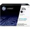 hp-37a-noir-toner-original-cf237a HP 37A Noir Toner Laser original - CF237A
