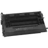 hp-37a-noir-toner-original-cf237a-2 HP 37A Noir Toner Laser original - CF237A