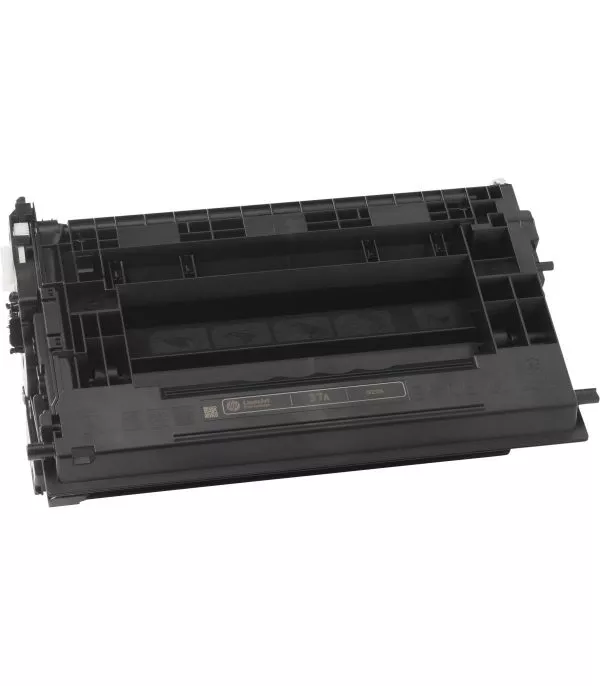 hp-37a-noir-toner-original-cf237a-2 HP 37A Noir Toner Laser original - CF237A