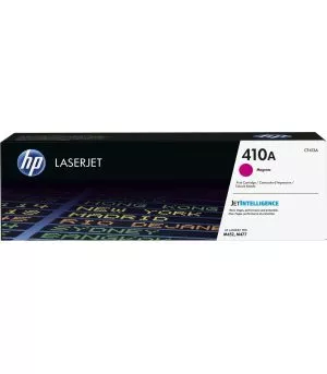 hp-410a-magenta-toner-original-cf413a HP 410A Magenta Toner Laser original - CF413A
