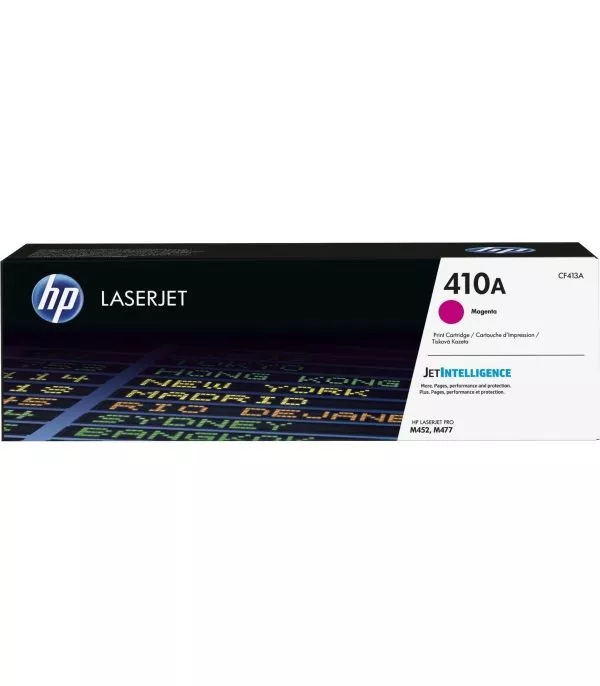 hp-410a-magenta-toner-original-cf413a HP 410A Magenta Toner Laser original - CF413A