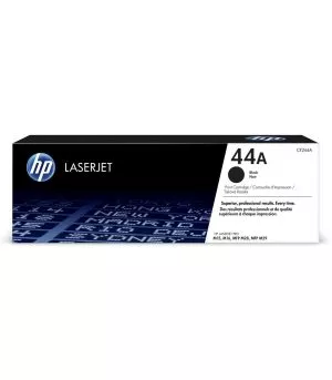 hp-44a-noir-toner-original-cf244a HP 44A Noir Toner Laser original - CF244A