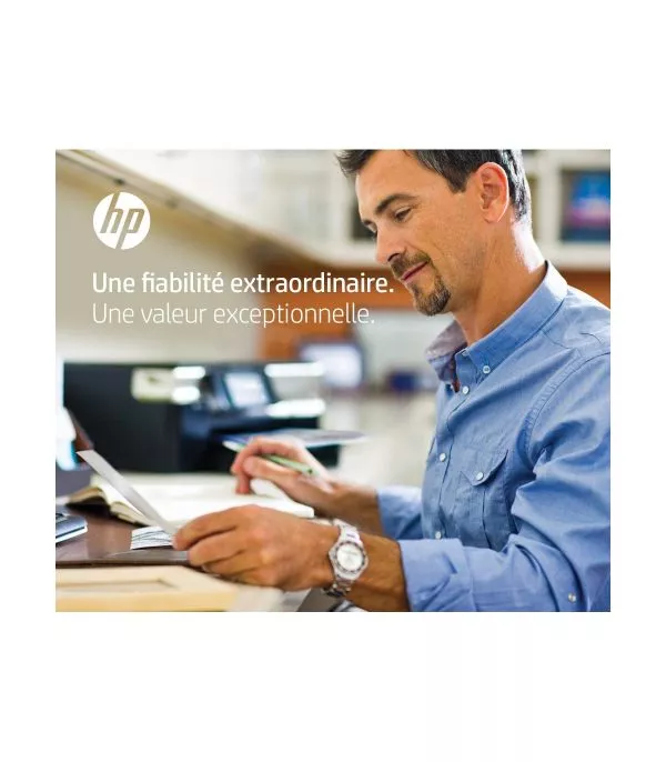 HP 47 Cartouche authentique, trois couleurs 47 Cartouche authentique, trois couleurs  (6ZD61AE)