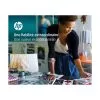 HP 47 Cartouche authentique, trois couleurs 47 Cartouche authentique, trois couleurs  (6ZD61AE)
