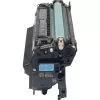 HP 655A Cyan Toner Laser original - CF451A