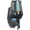 HP 657X Cyan Toner Laser original - CF471X