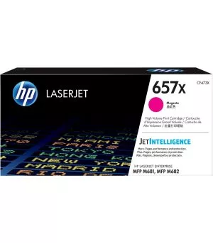 hp-657x-magenta-toner-original-cf473x HP 657X Magenta Toner Laser original - CF473X