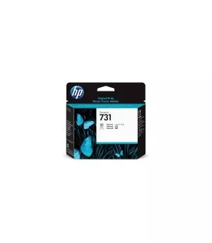 hp-731-cartouche-dencre-originale-p2v27a HP 731 Cartouche d'encre originale - P2V27A