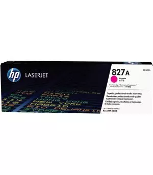 hp-827a-magenta-toner-original-cf303a HP 827A Magenta Toner Laser original - CF303A