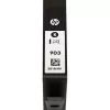 hp-903-noir-cartouche-dencre-originale-t6l99ae-1 HP 903 Noir Cartouche d'Encre originale - T6L99AE