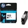 hp-903-noir-cartouche-dencre-originale-t6l99ae HP 903 Noir Cartouche d'Encre originale - T6L99AE