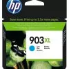 HP 903XL Cyan Cartouche d'encre originale - T6M03AE