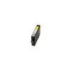 hp-903xl-jaune-cartouche-dencre-originale-t6m11ae-1 HP 903XL jaune Cartouche d'Encre originale - T6M11AE