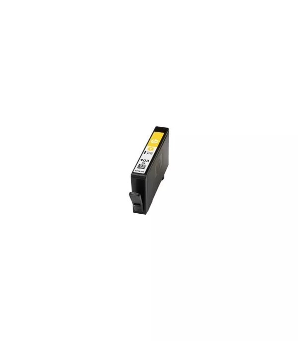 hp-903xl-jaune-cartouche-dencre-originale-t6m11ae-1 HP 903XL jaune Cartouche d'Encre originale - T6M11AE