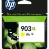 hp-903xl-jaune-cartouche-dencre-originale-t6m11ae HP 903XL jaune Cartouche d'Encre originale - T6M11AE