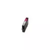 HP 903XL Magenta Cartouche d'Encre originale - T6M07AE