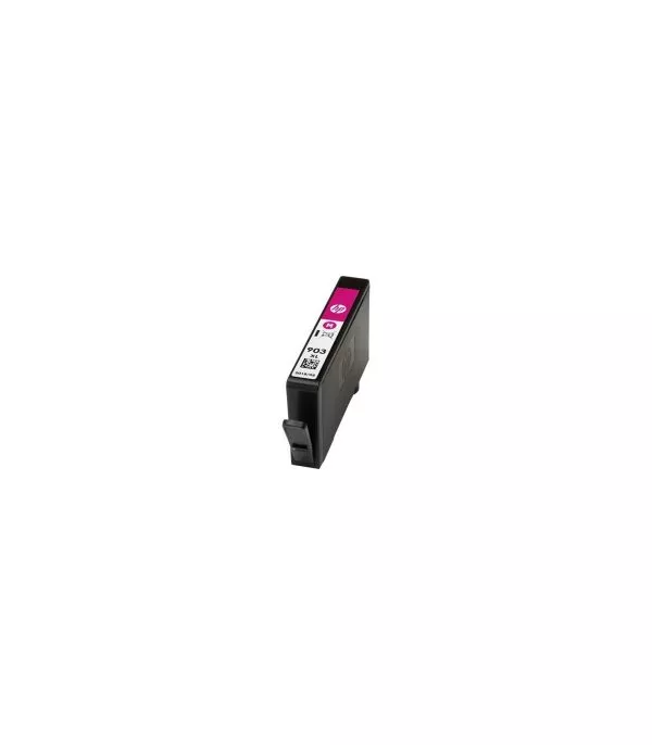 HP 903XL Magenta Cartouche d'Encre originale - T6M07AE