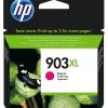 HP 903XL Magenta Cartouche d'Encre originale - T6M07AE
