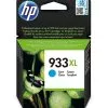 hp-933xl-cyan-cartouche-dencre-originale-cn054ae HP 933XL Cyan Cartouche d'encre originale - CN054AE