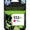 hp-933xl-magenta-cartouche-dencre-originale-cn055ae HP 933XL Magenta Cartouche d'encre originale - CN055AE