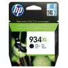 hp-934xl-noir-cartouche-dencre-originale-c2p23ae HP 934XL Noir Cartouche d'encre originale - C2P23AE