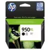 hp-950xl-noir-pigmente-cartouche-dencre-originale-cn045ae-1 HP 950XL noir (pigmenté) Cartouche d'encre originale - CN045AE