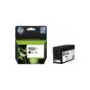 hp-950xl-noir-pigmente-cartouche-dencre-originale-cn045ae HP 950XL noir (pigmenté) Cartouche d'encre originale - CN045AE