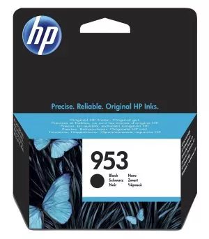 hp-953-noir-pigmente-cartouche-dencre-originale-l0s58ae HP 953 noir ( pigmenté ) Cartouche d'encre originale - L0S58AE
