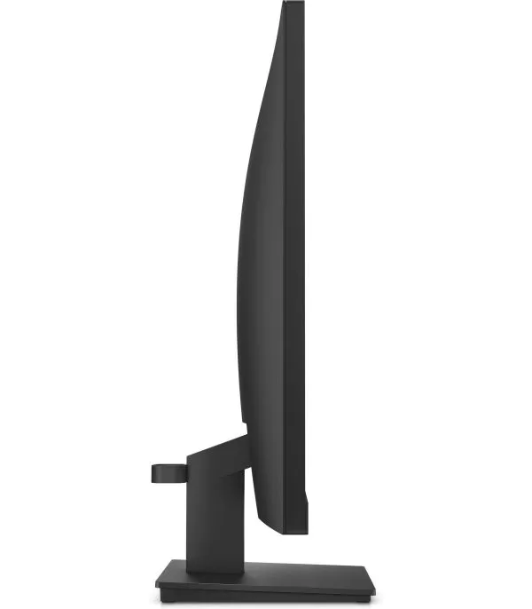 hp-Ecran-fhd-v27i-g5-Ecran-fhd-hp-v27i-g5-65p64aa-3 HP Écran FHD V27i G5 Écran FHD HP V27i G5 (65P64AA)