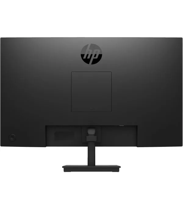 hp-Ecran-fhd-v27i-g5-Ecran-fhd-hp-v27i-g5-65p64aa-4 HP Écran FHD V27i G5 Écran FHD HP V27i G5 (65P64AA)