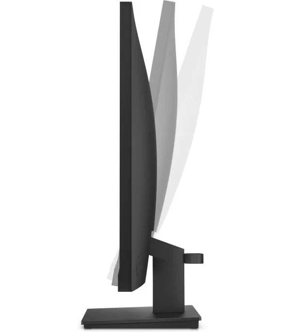 hp-Ecran-fhd-v27i-g5-Ecran-fhd-hp-v27i-g5-65p64aa-6 HP Écran FHD V27i G5 Écran FHD HP V27i G5 (65P64AA)