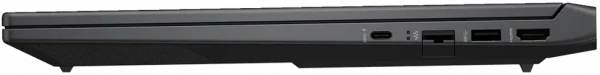 Ordinateur portable Gaming HP Victus 15-fa2030nk (C9MD3EA)