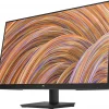HP Écran FHD V27i G5 Écran FHD HP V27i G5 (65P64AA)