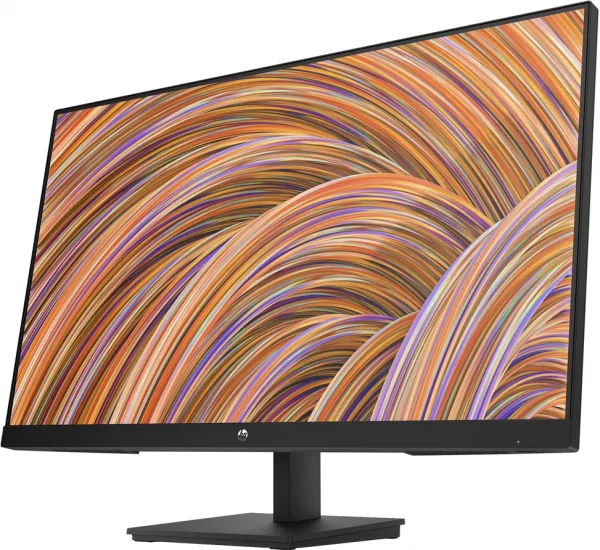 HP Écran FHD V27i G5 Écran FHD HP V27i G5 (65P64AA)