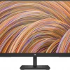 HP Écran FHD V27i G5 Écran FHD HP V27i G5 (65P64AA)