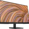 HP Écran FHD V27i G5 Écran FHD HP V27i G5 (65P64AA)