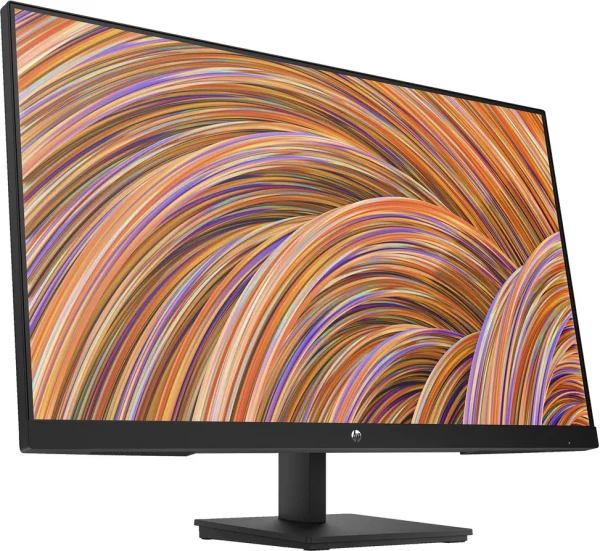 HP Écran FHD V27i G5 Écran FHD HP V27i G5 (65P64AA)